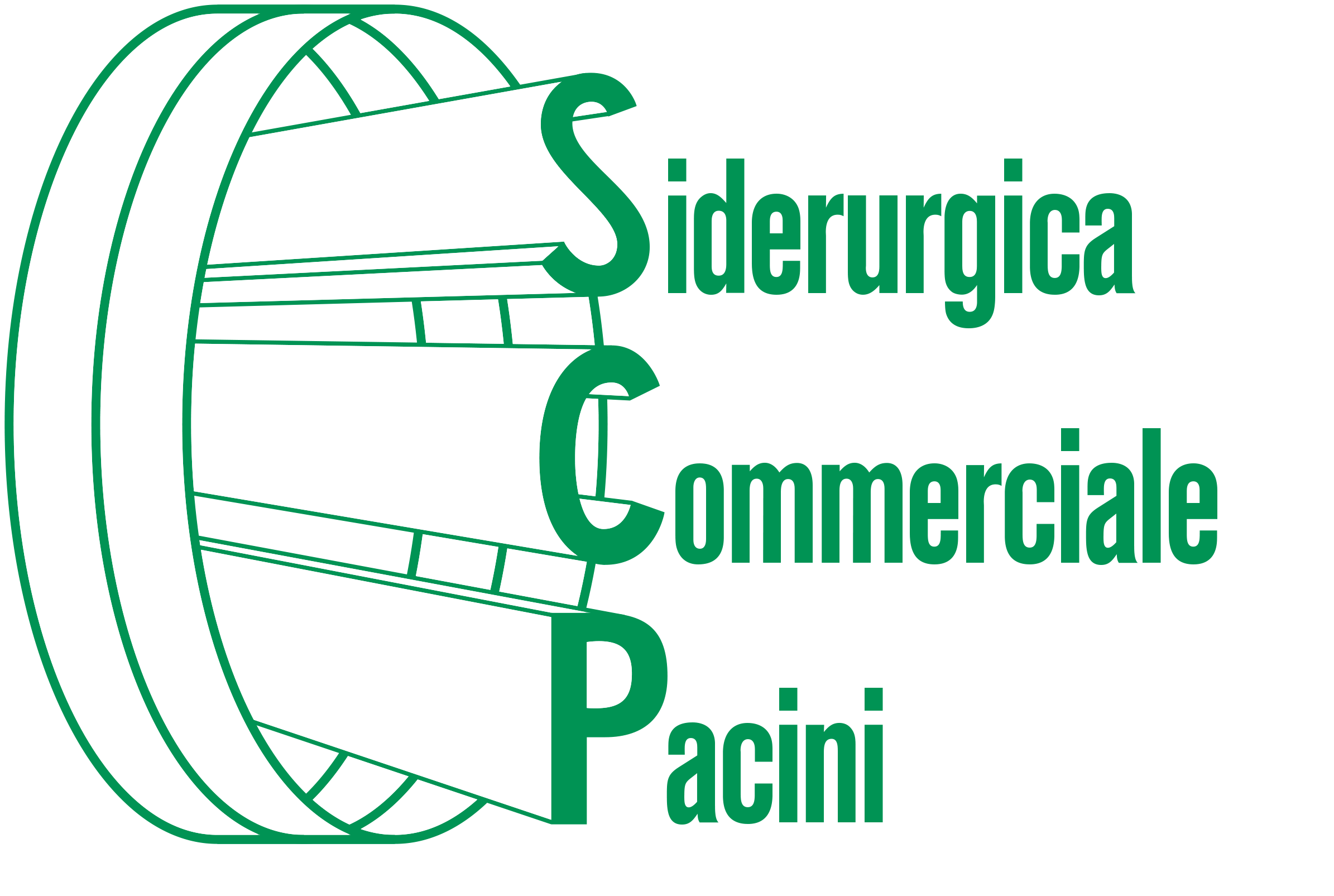 cropped-logoi_pacini_ferro.png